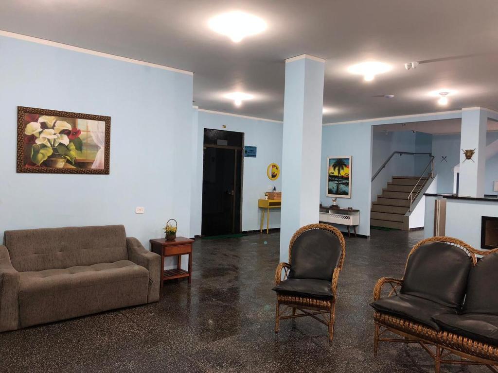  Residencial Wolverine