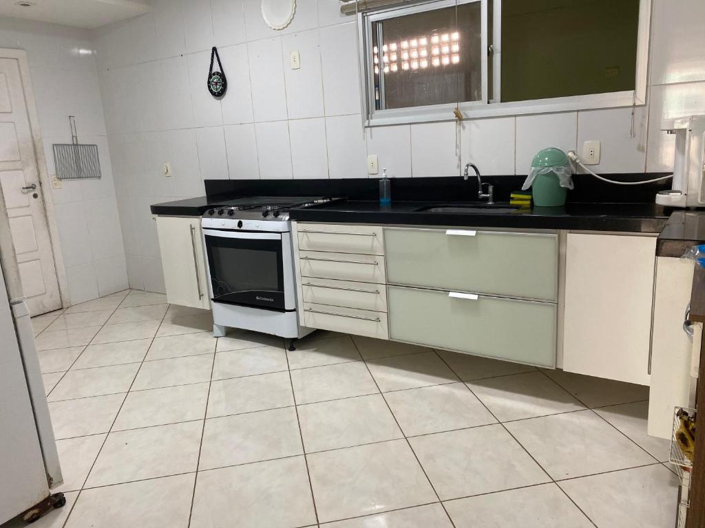  Casa na glória ótima localização