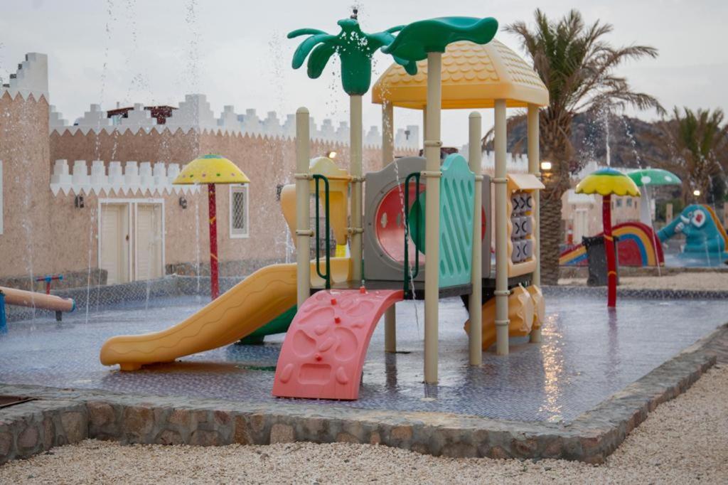 booking com apartahotel قرية دار الورد التراثية hawaya arabia saudi 107 comentarios de los clientes reserva tu hotel ahora