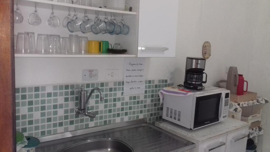  SUÍTES DOS MORANGOS