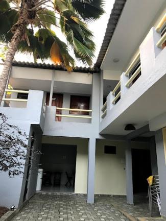  Pousada Mandacaru