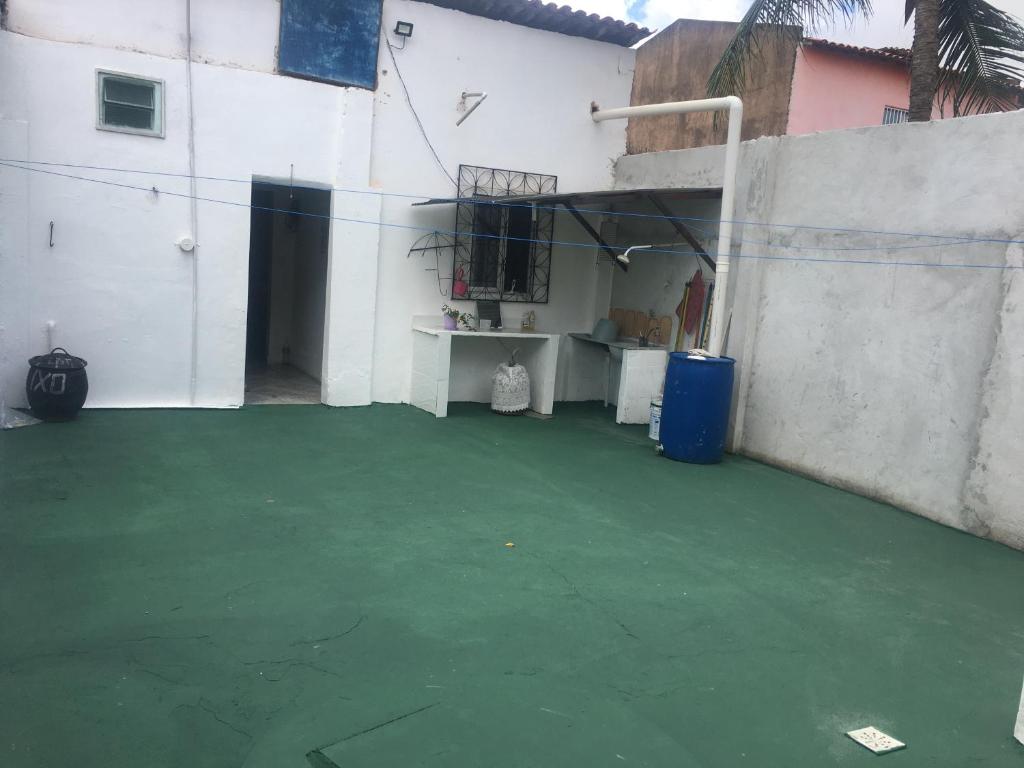  Casa Grande
