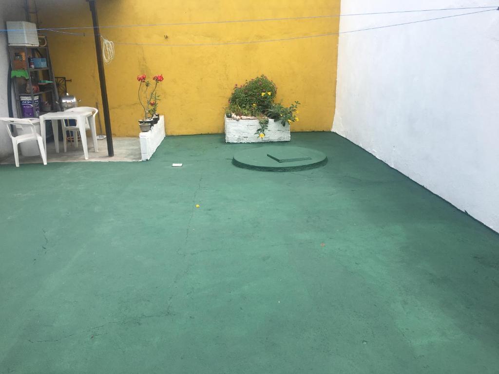  Casa Grande