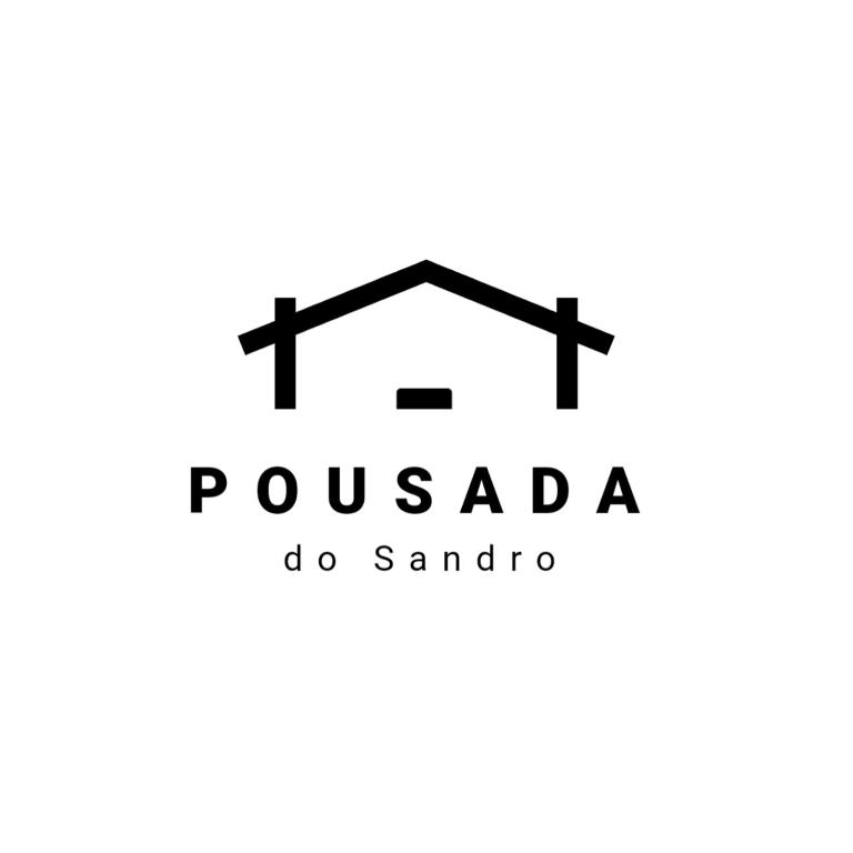  Pousada do Sandro