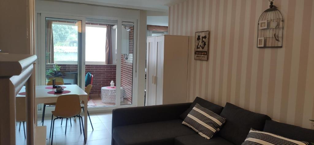 INSIDEHOME El Capricho de Elsa, Unquera – Precios ...
