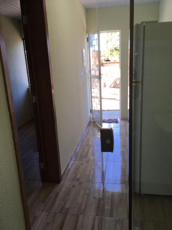  Residencial Wolverine