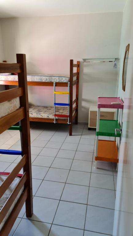  CONFORTO e SEGURANÇA AP13