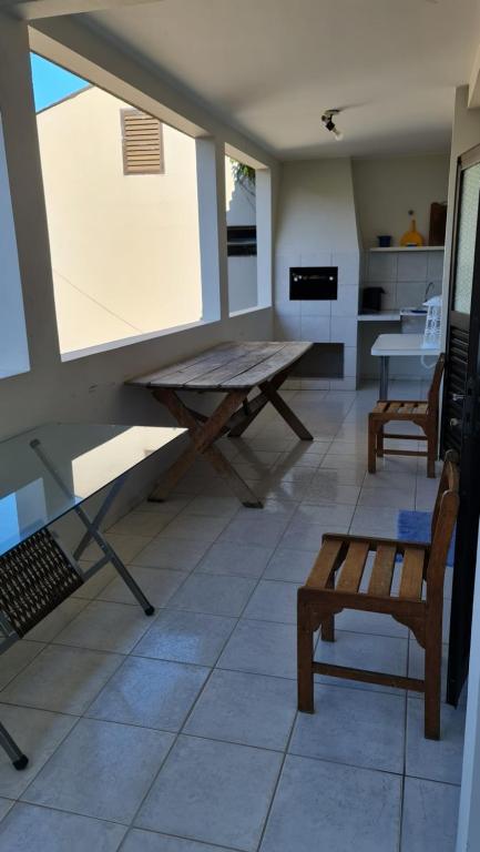  CONFORTO e SEGURANÇA AP13
