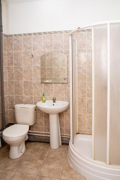 Hotel Гостиница Русь Chapayevsk Russia Booking Com - How Much Is Labor To Remodel A Small Bathroom In Nigeria