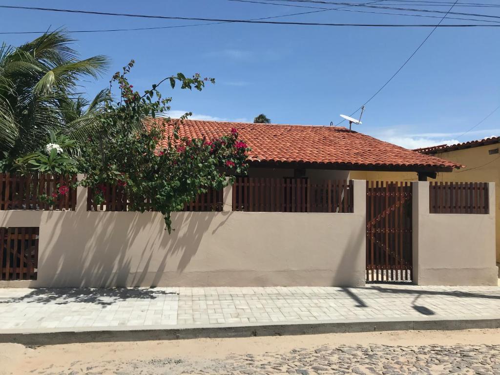  Os Navegantes A