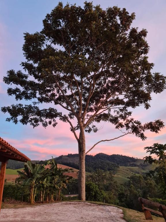  Recanto dos Ingás