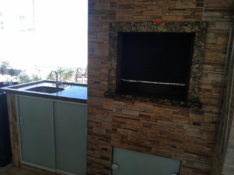  Casa à 50 mts da praia