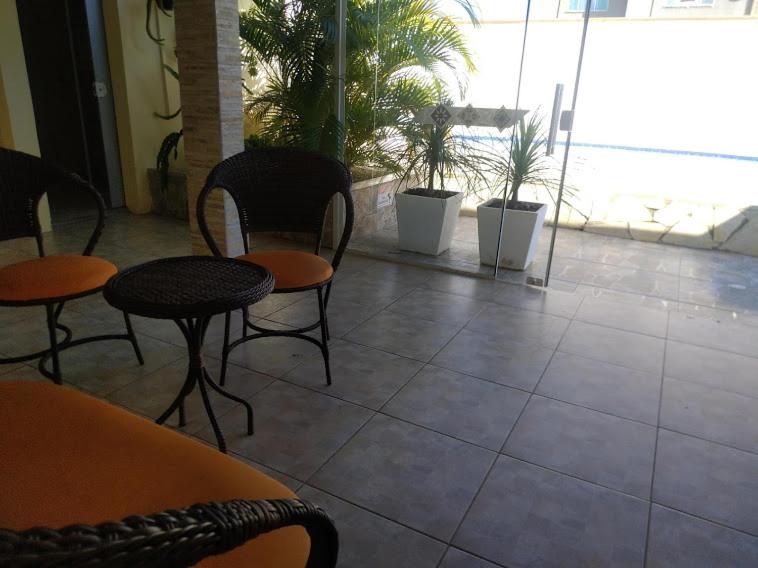  Casa à 50 mts da praia