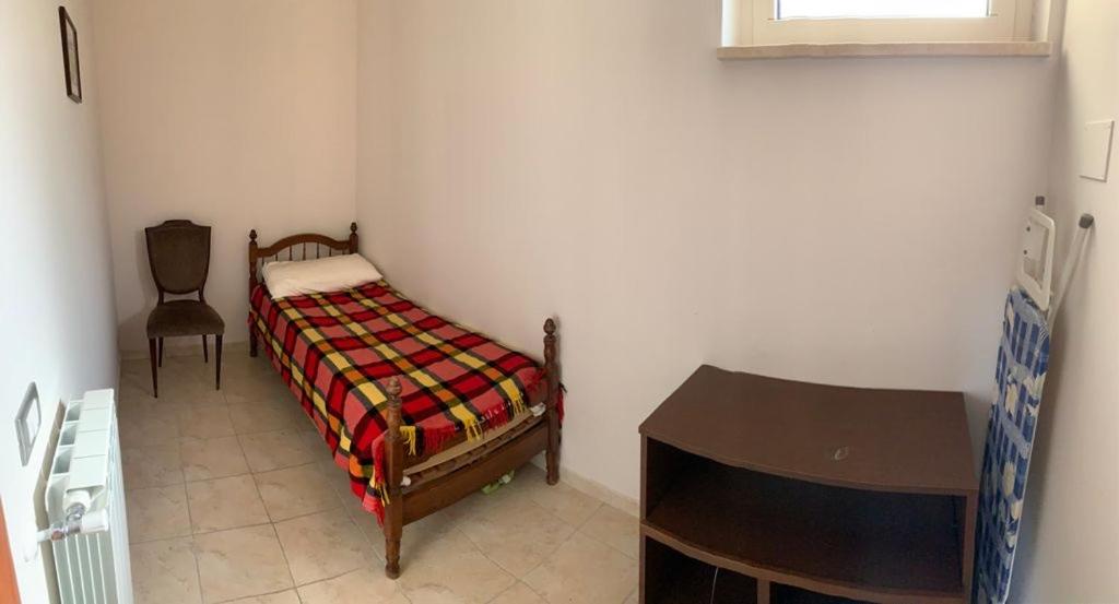 Poseidon Pineto Updated 2021 Prices