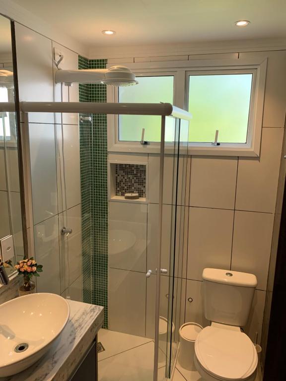  Casa alto padrão Pé na areia