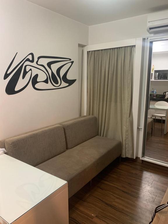  S4Hotel Flat