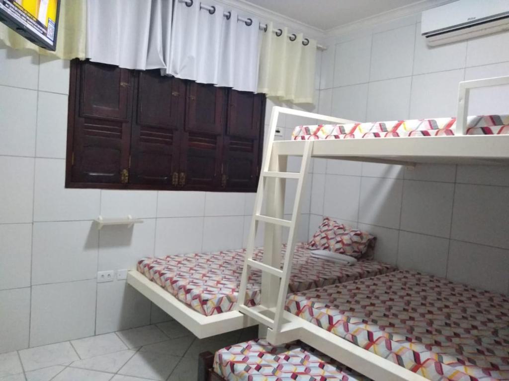  Residencialpinheiro Apto 1