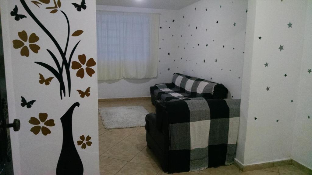  Casa Amore