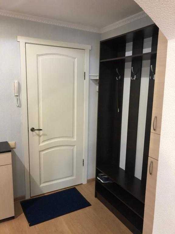 Фото КВАРТИРА «НЕБУГ»