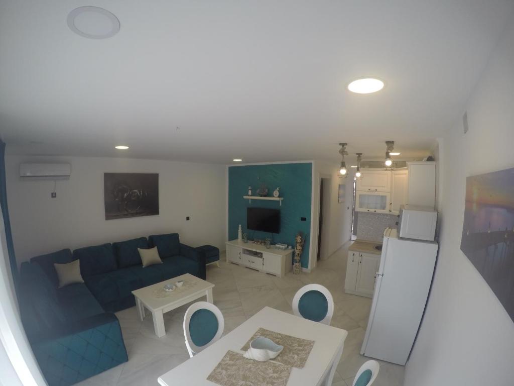 Apartments Djedovic 2 - Appartement