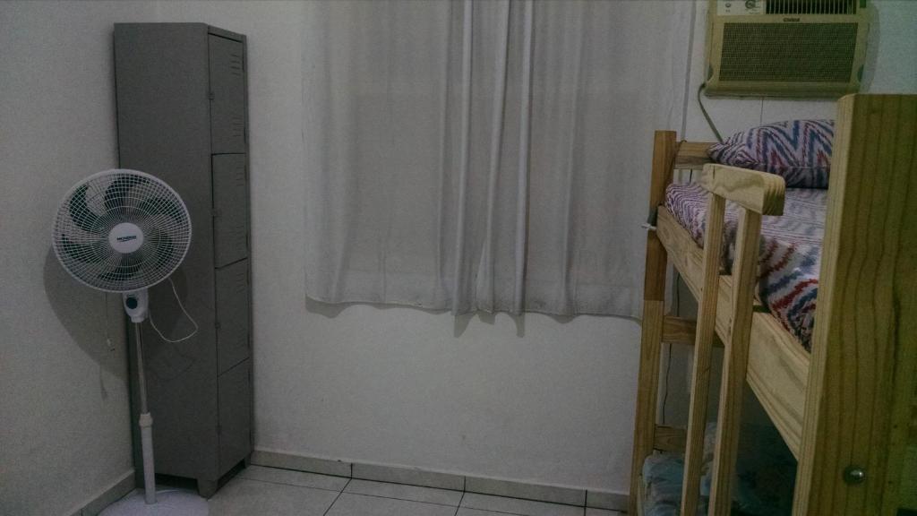  Pousada Casa 6