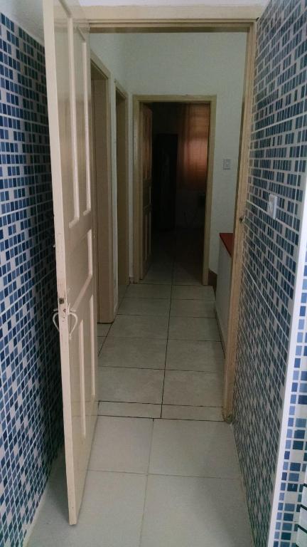  Pousada Casa 6