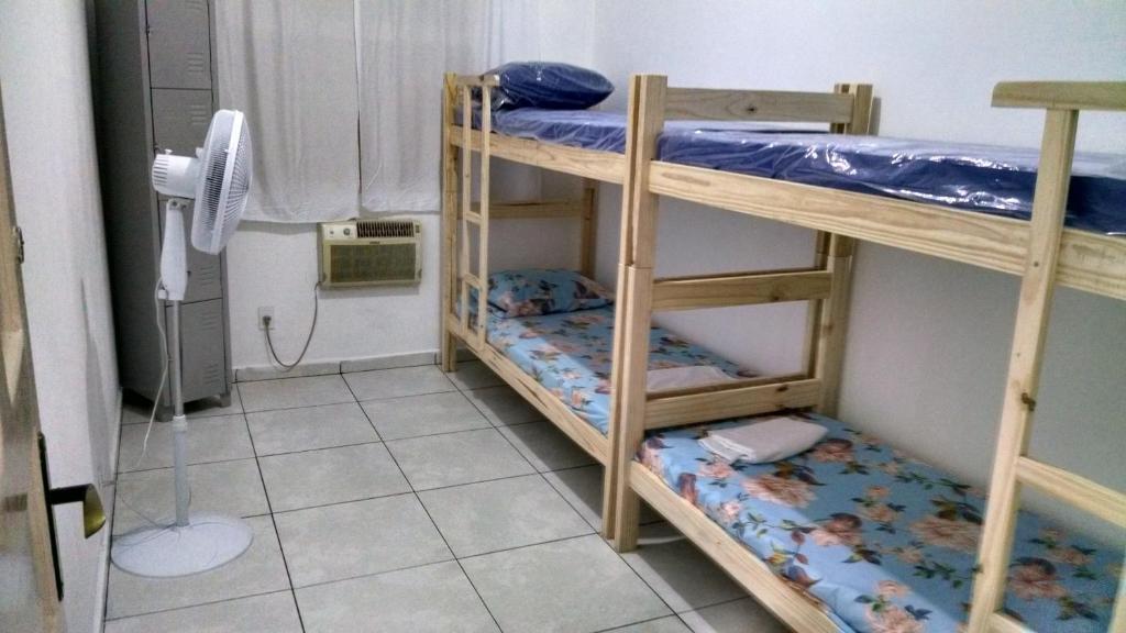  Pousada Casa 6