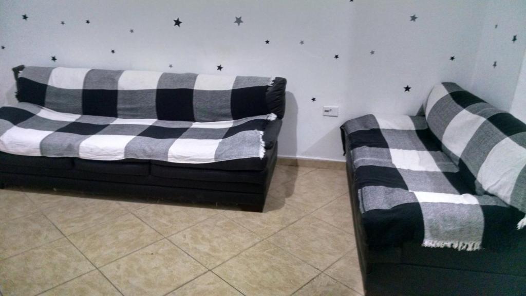  Pousada Casa 6