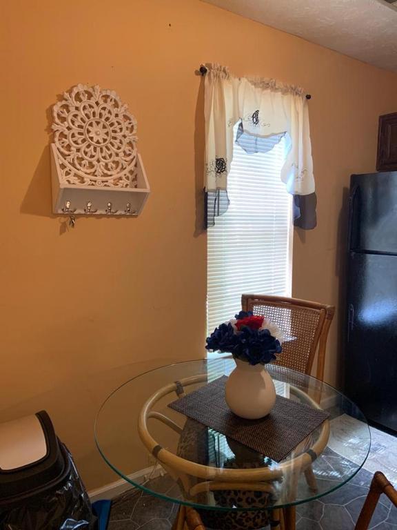 #Cozy2BR Near Stonecrest Stone MTN Park - Villa De Dos Dormitorios