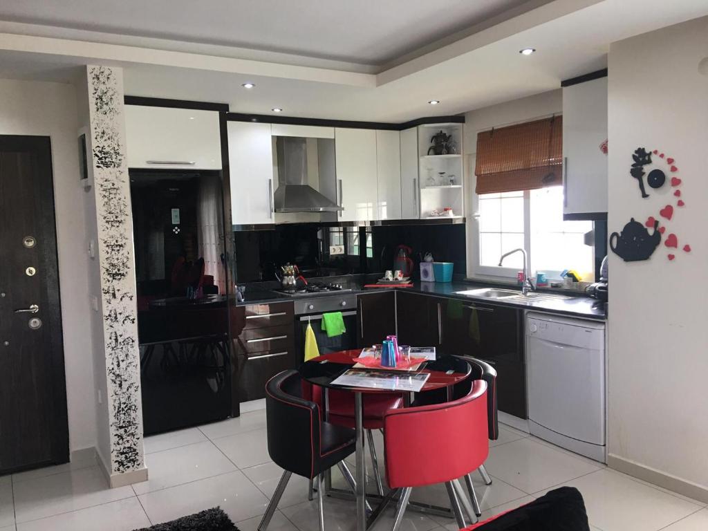 Freesia Flowers Side Updated 2021 Prices