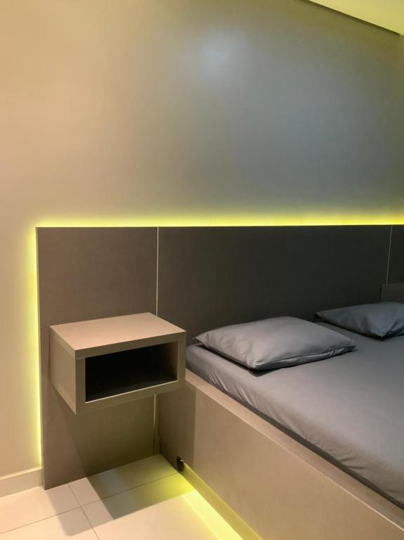  Motel Passione