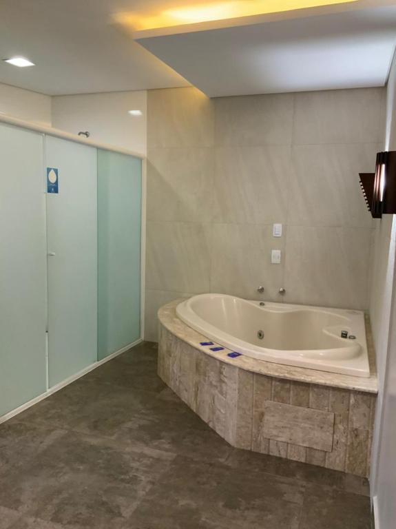  Motel Passione
