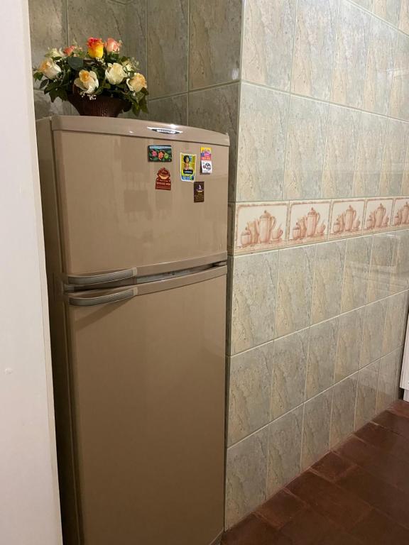  Casa de Fadas na Serra Gaúcha