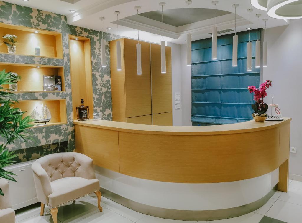 Vazdušna Banja - Resim 20