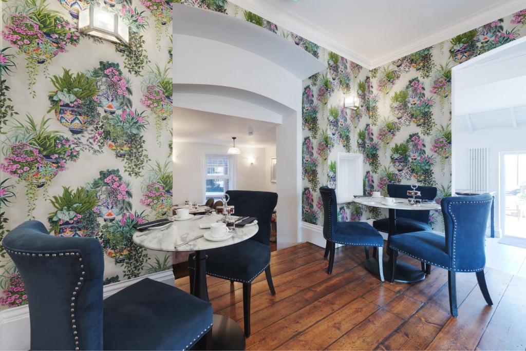 Florence Suite Boutique Hotel And Restaurant Portsmouth Updated 21 Prices Florence Suite Boutique Hotel And Restaurant Portsmouth Updated 21 Prices