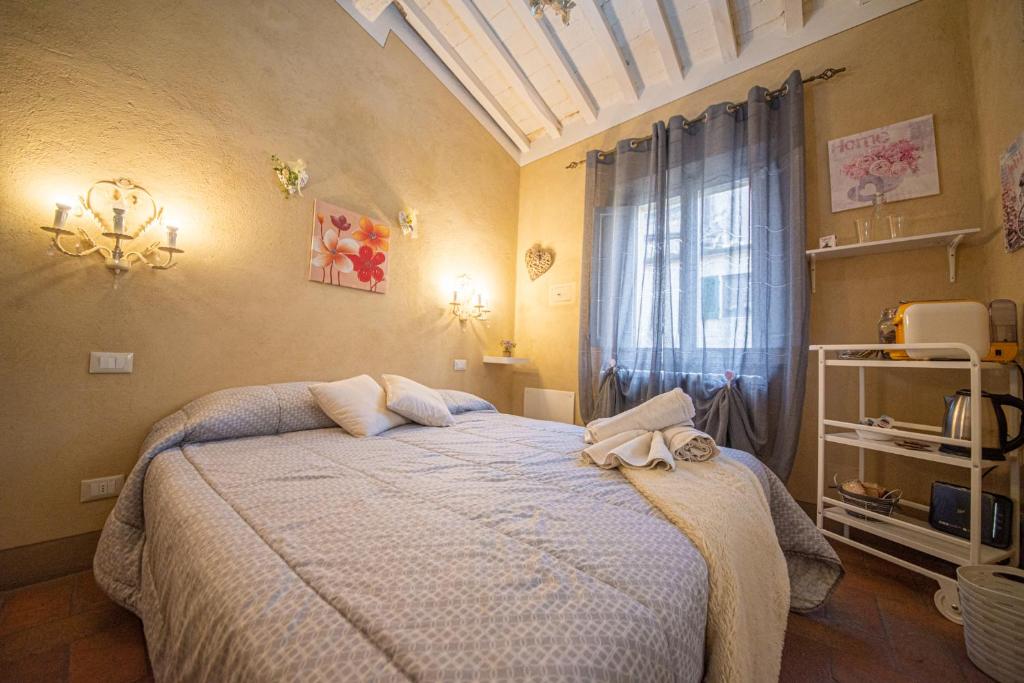 Derechos de imagen reservados por Booking.com