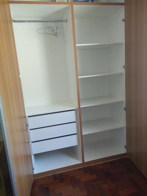  Quartos na Pampulha/UFMG