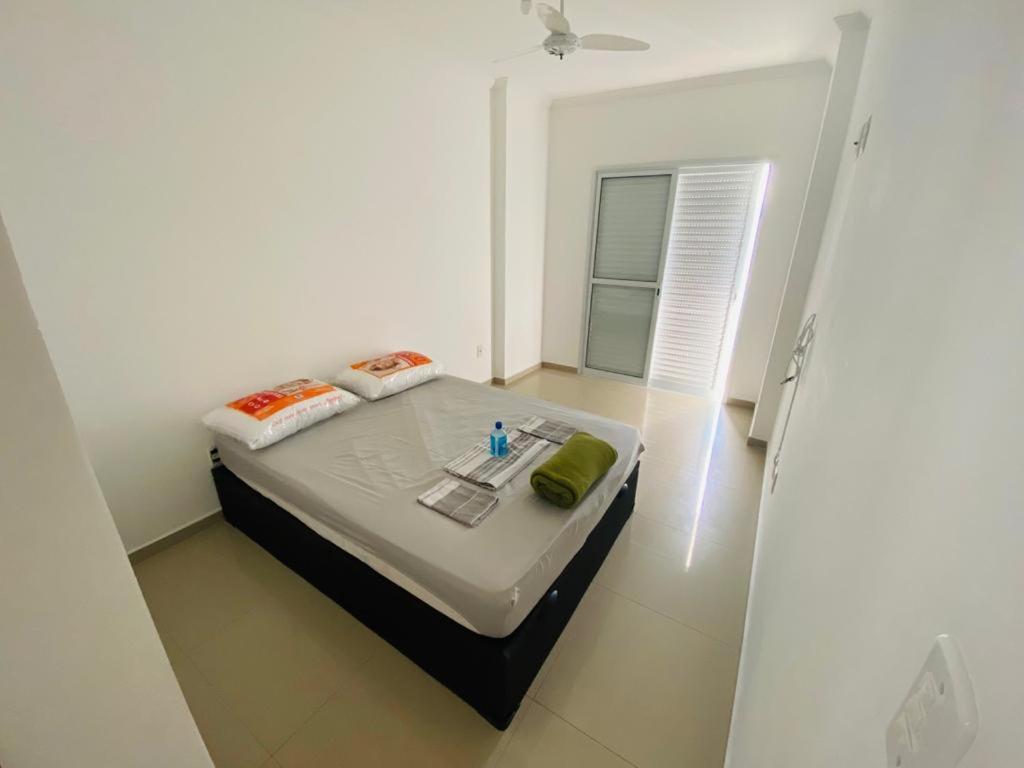  Vista mar com pé na areia .. cabendo no seu bolso.