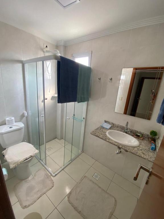  Vista mar com pé na areia .. cabendo no seu bolso.