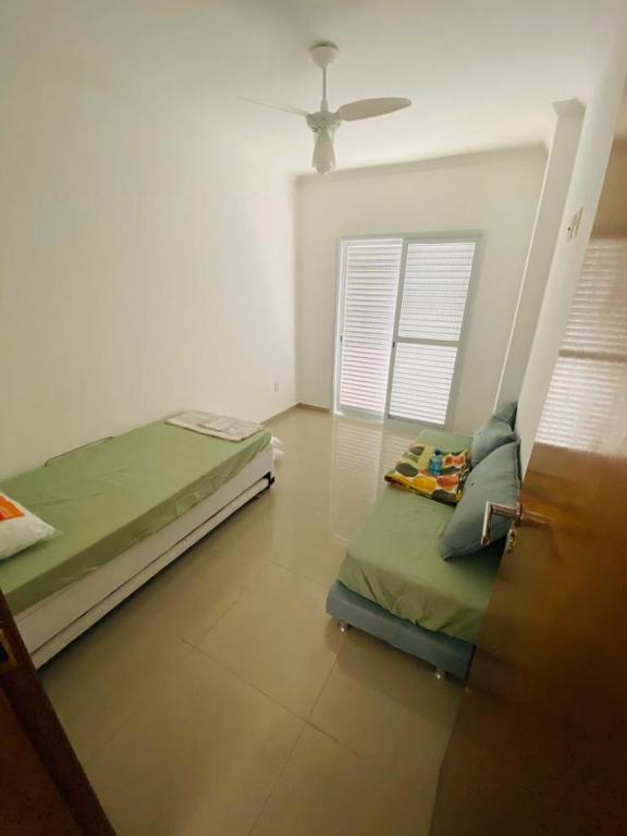  Vista mar com pé na areia .. cabendo no seu bolso.