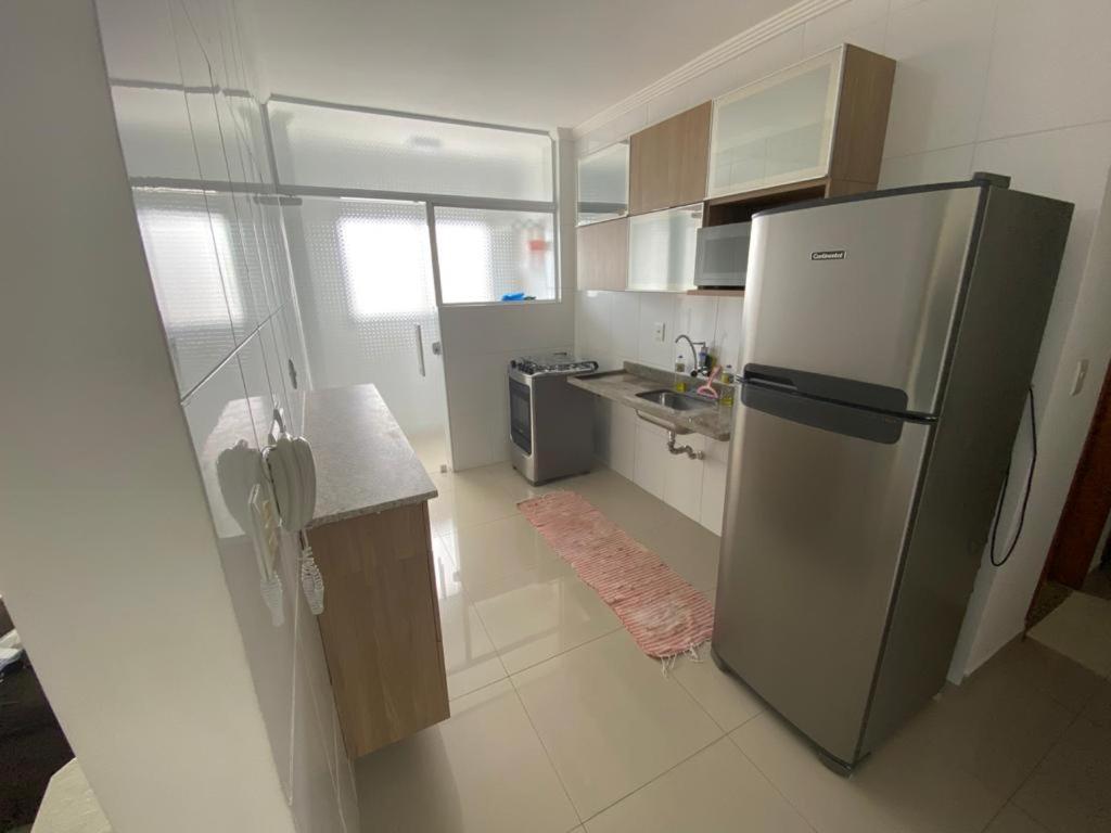  Vista mar com pé na areia .. cabendo no seu bolso.