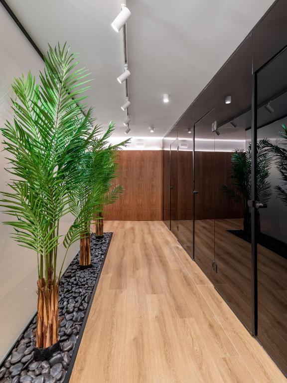 The Newel Acropolis - Resim 22