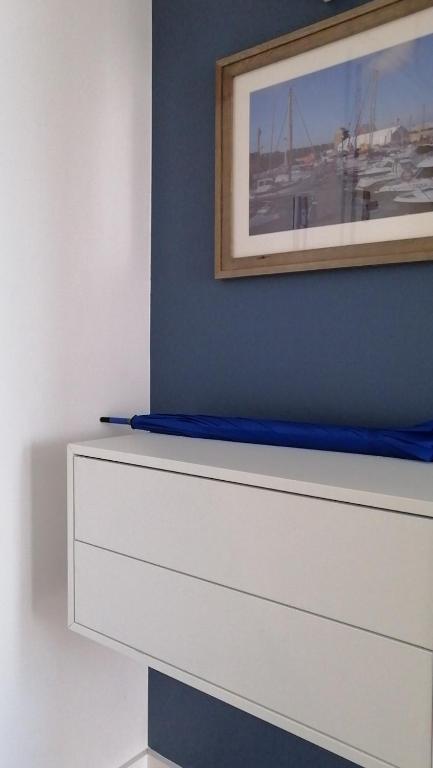 Cicha Przystań Apartamenty Platany - 16