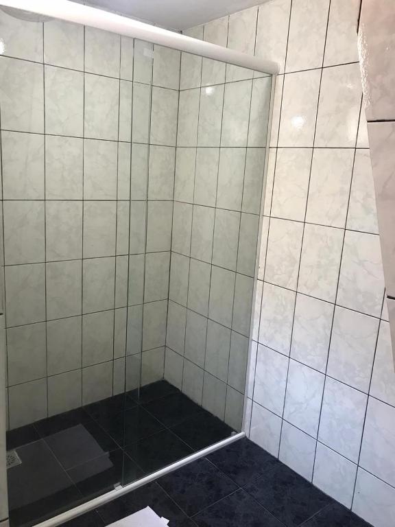  Pousada Itaigara Destinada para Casais