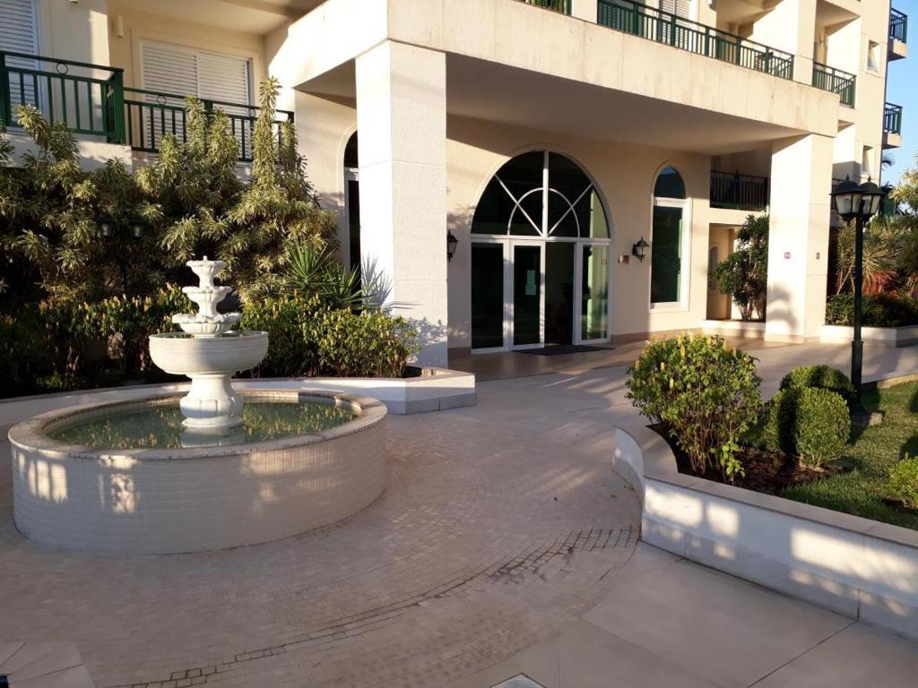  Apartamento de Alto Padrão em Bertioga