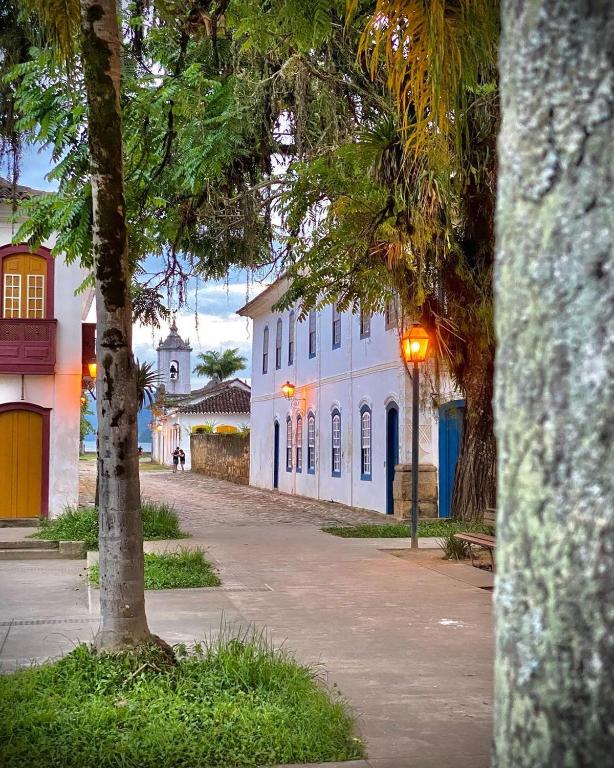  Recanto do Taquari - Praia e cachoeira