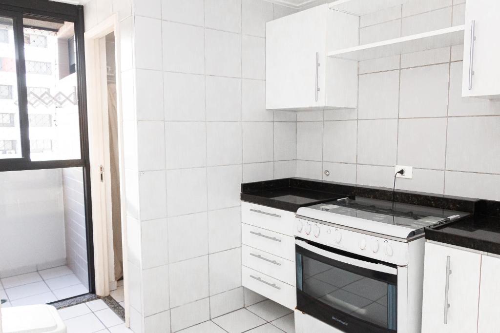  Duplex Neo 2.0 na Praia de Pajuçara