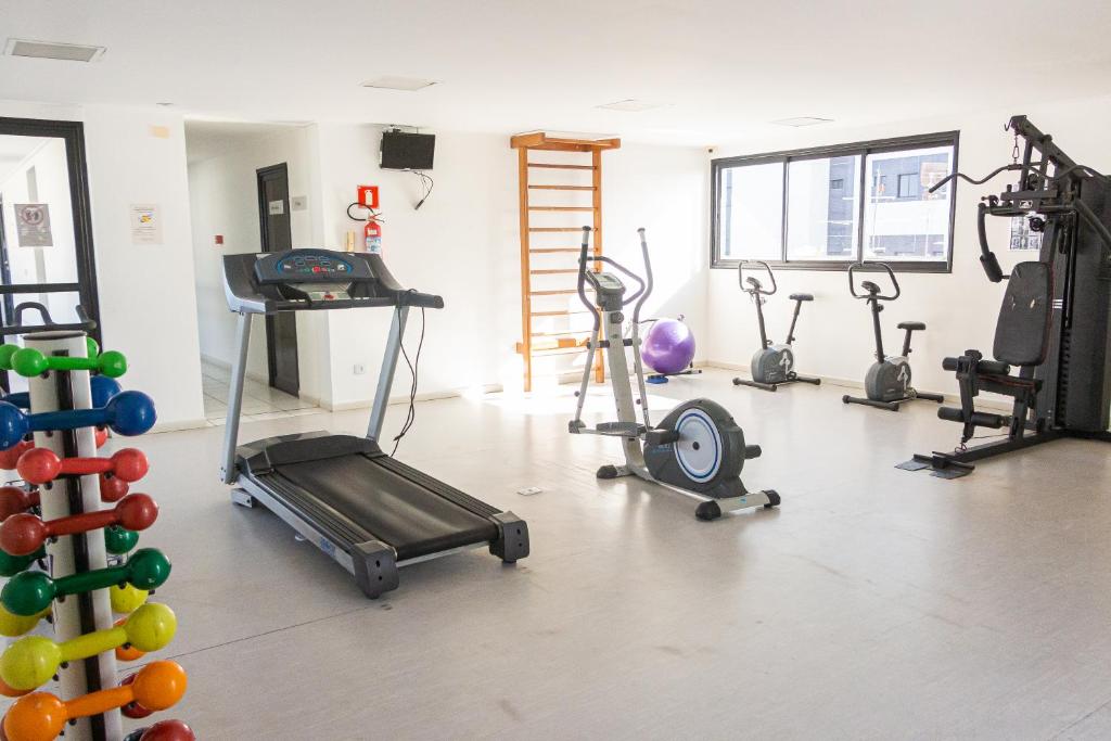  Duplex Neo 2.0 na Praia de Pajuçara