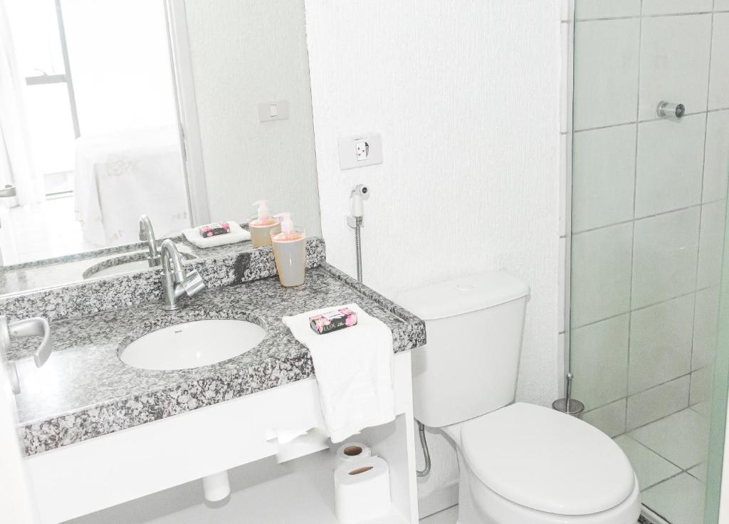  APARTAMENTO DE ALTO PADRÃO NA ORLA DE PAJUÇARA
