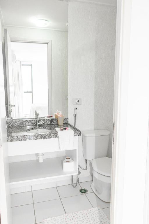  APARTAMENTO DE ALTO PADRÃO NA ORLA DE PAJUÇARA